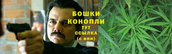 ECSTASY Остров