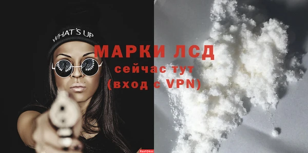 ПСИЛОЦИБИНОВЫЕ ГРИБЫ Богородск