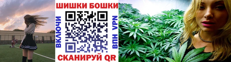 МАРИХУАНА семена  Невель 